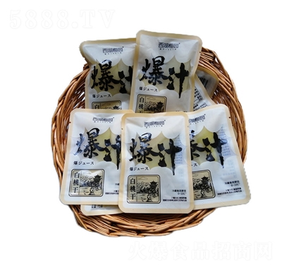 ����÷�@���Ҹɼ�ʳ�������T���e��ʳ1��5�������ˮ������ʳ�S�����l(f��)