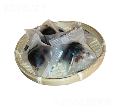 ����÷�@����Ԓ÷����ʽ���f�ǹ�ɢ�bԒ÷ζӲ�ǽY(ji��)��cϲ�����l(f��)��ʳ