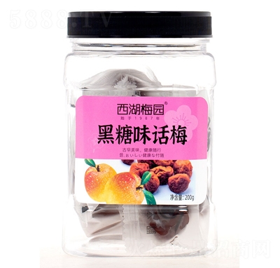 ����÷�@����ζԒ÷200g���T���e��ʳ���̴���