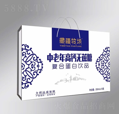 �ؽ�����(ch��ng)��������}�o(w��)���Ǐ�(f��)�ϵ����Ʒ250mlX12��