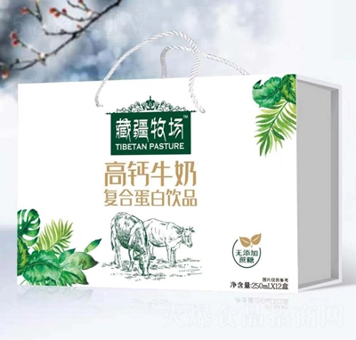 �ؽ�����(ch��ng)���}ţ�̟o(w��)���Ǐ�(f��)�ϵ����Ʒ250mlX12��