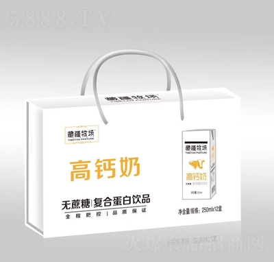 �ؽ�����(ch��ng)���}�̟o(w��)���Ǐ�(f��)�ϵ����Ʒ250mlX12�����̴���