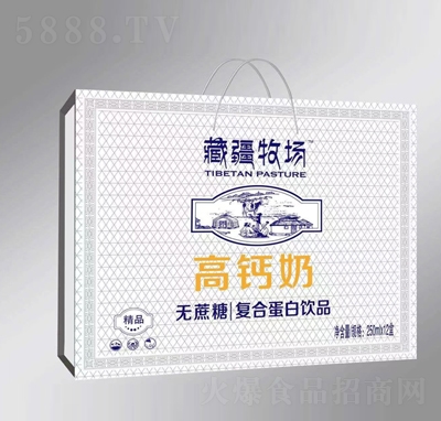 �ؽ�����(ch��ng)���}�̟o(w��)���Ǐ�(f��)�ϵ����Ʒ250mlX12��