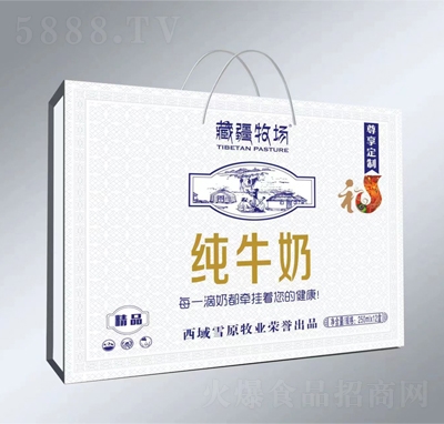 �ؽ�����(ch��ng)��ţ�̏�(f��)�ϵ����Ʒ250mlX12��