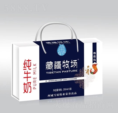 �ؽ�����(ch��ng)��ţ��250mlX12��