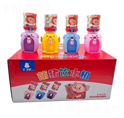 �������i�ˮ�C��ζ���180����X20ƿ��ͯ�Ʒ���̴���