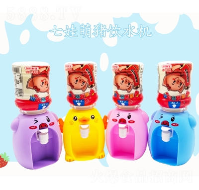 �������i�ˮ�C(j��)��ζ���180������ͯ�Ʒ���̴���