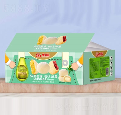 ��������ɏ����r�����ţ�͹�����Ҭ�������e���c