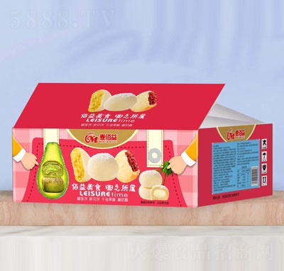 ��������ɏ����r�����ţ�͹��֡�Ҭ����