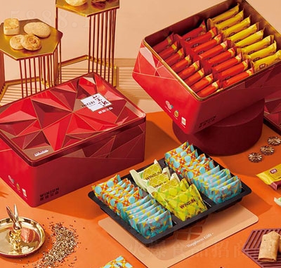 �s�\(ch��ng)�貌������e���c(di��n)ʳƷ