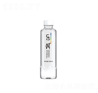 ���A�˖|��Ȼ�K��ˮ380ml�ļ��Ʒ���̴���