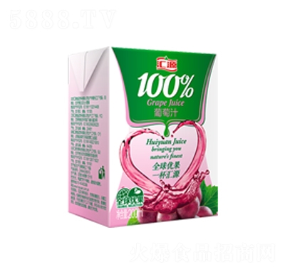 �RԴ100%����֭200ml�ļ��Ʒ���̴���