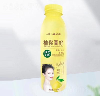 �𘷼��p��֭��ϾW(w��ng)�t��֭