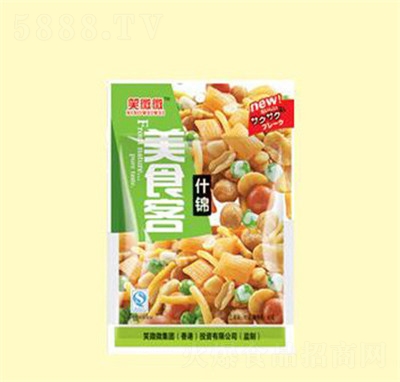 Ц΢΢���ȴ���ʳ����Ƭ��ʳƷ���̴���׷����ʳ