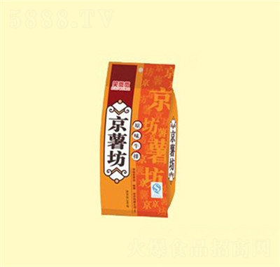 Ц΢΢�����������u�Kԭζţ����Ƭ��ʳƷ���̴���׷����ʳ