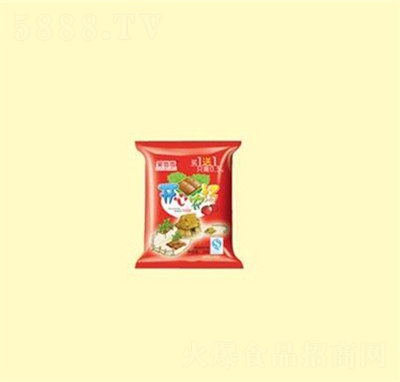 Ц΢΢�_���r(n��ng)���r�t��Ƭ��ʳƷ���̴���׷����ʳ