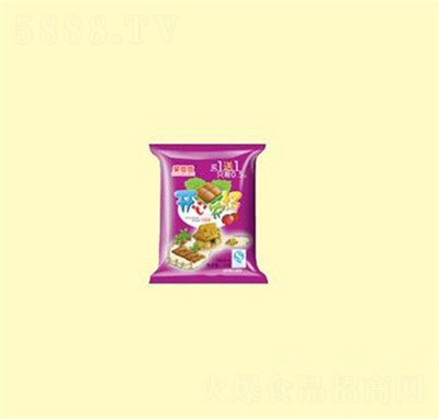 Ц΢΢�_���r(n��ng)������Ƭ��ʳƷ���̴���׷����ʳ