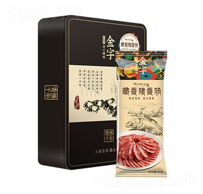 ���ӻ��Ȳ����i���c�Y��