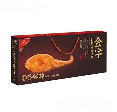 ���ӻ���������3.6kg