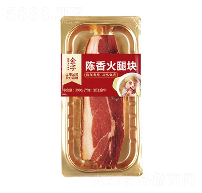 ���ӻ��������ȉK290g