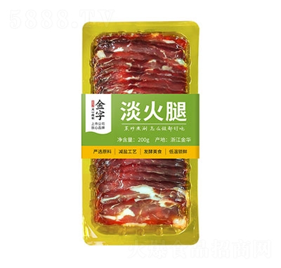 ���ӻ��ȵ�����200g