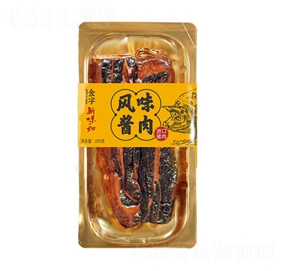 ���ӻ����Lζ�u�⣨�͜أ�260g