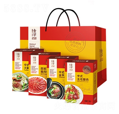 ���ӻ��ȭh(hu��n)����ʳ�M�϶Y���Dζ�Y��