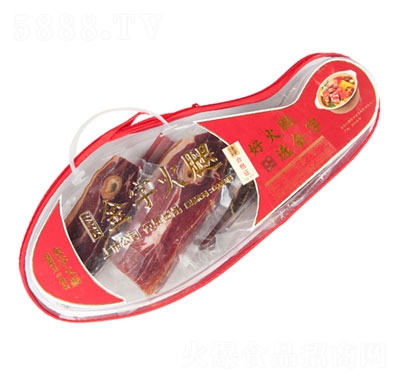 ���ӻ��Ȼ��ȉK1.25kg