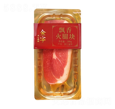 ���ӻ��Ȼ��ȉK228g