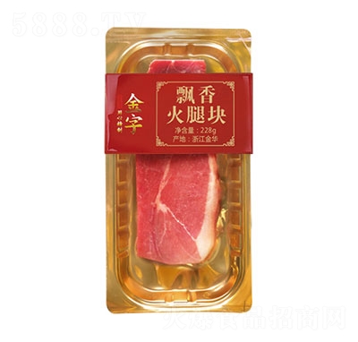 ���ӻ��Ȼ��ȉK288g