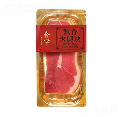 ���ӻ��Ȼ��ȉK300g