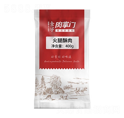 ���ӻ��Ȼ�������400g