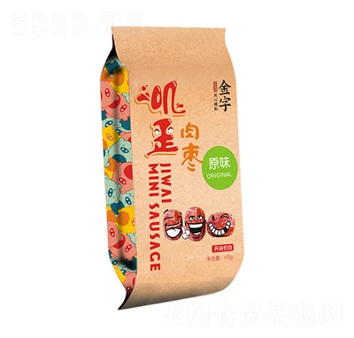 ���ӻ��ȇ\���◗(ԭζ)45g