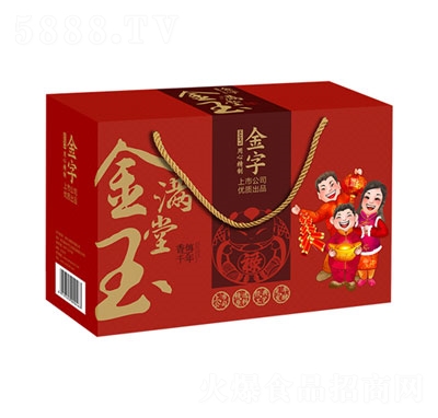 ���ӻ��Ƚ���M���Dζ�Y���D�c