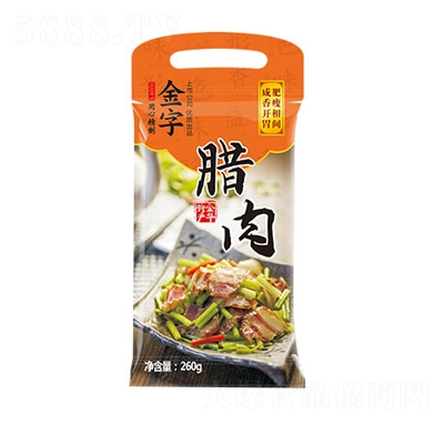 ���ֻ����D��260g