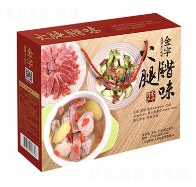 ���ֻ����Ͻ��A�Dζ����