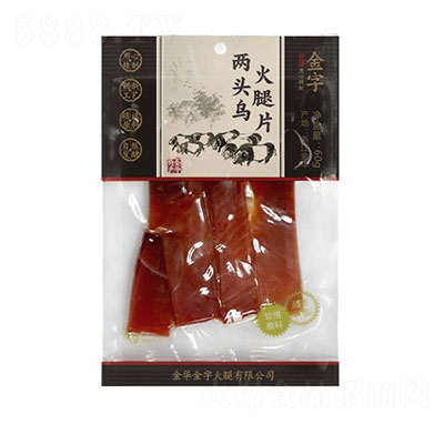 ���ֻ��ȃ��^��������Ƭ60g