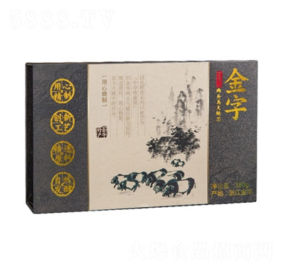 ���ֻ��ȃ��^������о380g