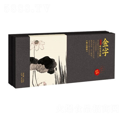 ���ֻ��ȃ��^����Ʒ���ȣ�������4.2kg