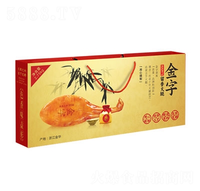 ���ֻ����������2.75kg