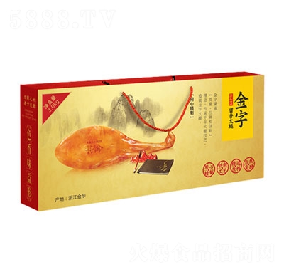 ���ֻ����������3.0kg