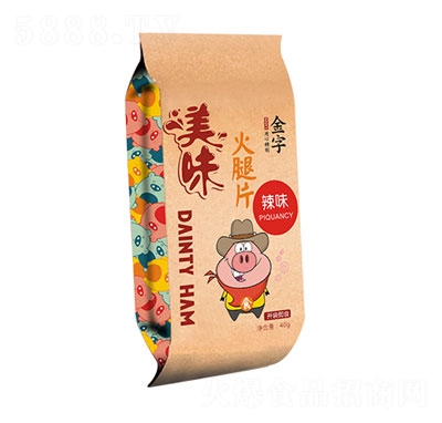 ���ֻ�����ζ����Ƭ(��ζ)40g