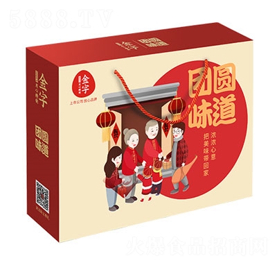 ���ֻ��ȈF�Aζ���Dζ�Y���D�c