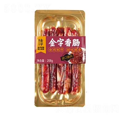 ���ֻ������c���M��ԭ�ϣ�208g