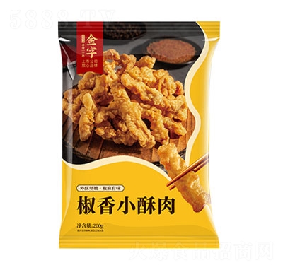 ���ֻ���С���⣨����ζ��200g