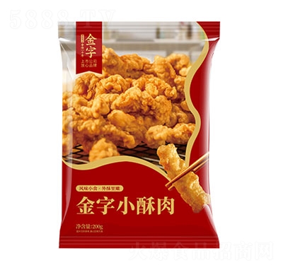 ���ֻ���С���⣨ԭζ��200g