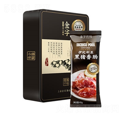 ���ֻ��������������i���c�Y��