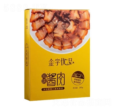 ���ֻ��ȃ�(y��u)Ʒ�Lζ�u��260g