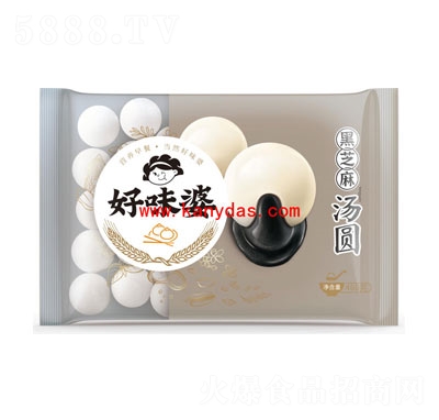 ������ζ���ك�ʳƷ��֥�霫�A