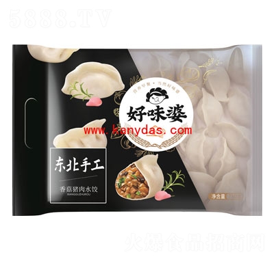 ������ζ���ك�ʳƷ�������ҹ�����ʹ���|���ֹ�ˮ��㹽�i��